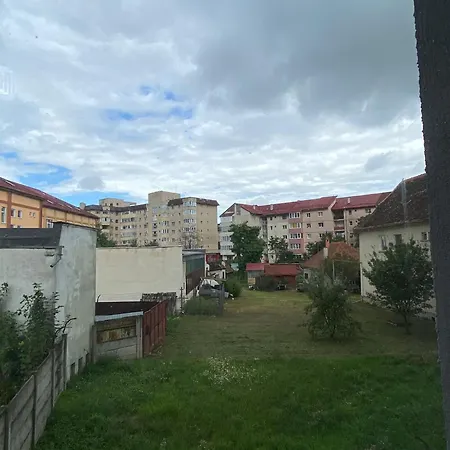 Casa Noua Studio Transilvania Brassó
