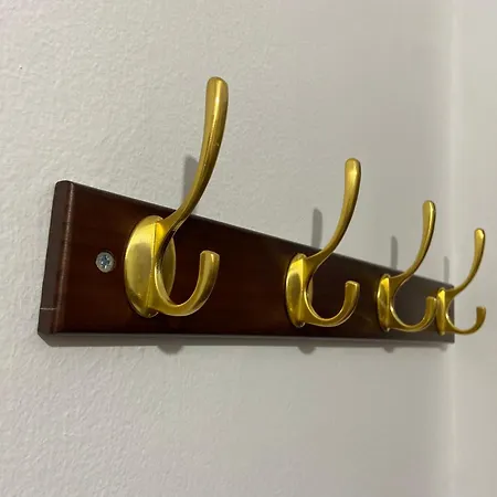 Apartman Casa Noua Studio Transilvania Brassó